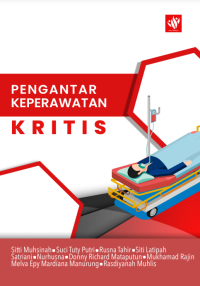 Pengantar Keperawatan Kritis