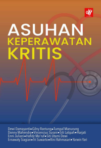 Asuhan Keperawatan Kritis