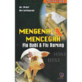 Mengenal dan Mencegah Flu Babi dan Flu Burung