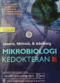 Mikrobiologi Kedokteran Jawetz, Melnick, & Adelberg