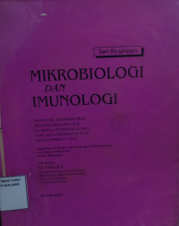 Mikrobiologi dan Imunologi