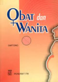 Obat dan Wanita