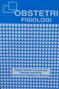 Obstetri Fisiologi