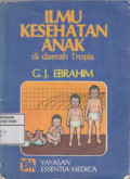 Pedoman Ilmu Kesehatan Anak di Daerah Tropis