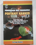 Pencegahan dan Pengobatan Penyakit Kanker