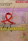 Penyakit Kulit dan Kelamin