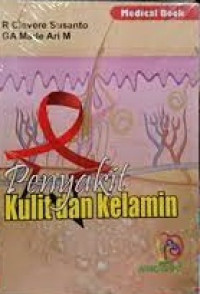 Penyakit Kulit dan Kelamin