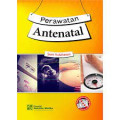 Perawatan Antenatal