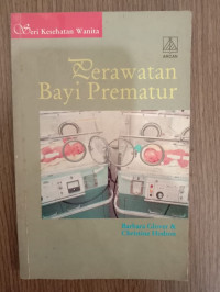 Perawatan Bayi Prematur