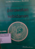 Perawatan Kebidanan (Jil.III)