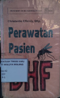 Perawatan Pasien DHF