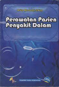 Perawatan Pasien Penyakit Dalam