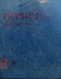 Physics With Health Science Application