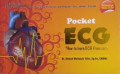 Pocket ECG