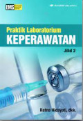 Praktik Laboratorium Keperawatan 2