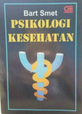 Psikologi Kesehatan