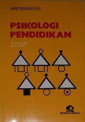 Psikologi Pendidikan