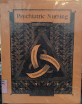 Psychiatric Nursing