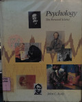 Psychology: The Personal Science