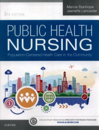 Public Health Nursing