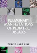 Pulmonary Manifestations of Pediatrci Disease