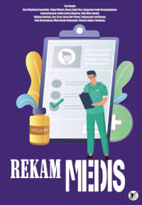 Rekam Medis