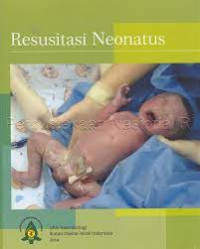 Resusitasi Neonatus