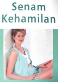 Senam Kehamilan