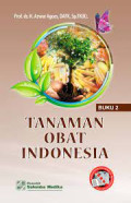 Tanaman Obat Indonesia