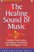 The Healing Sound of Music