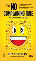 The No Complaining Rule