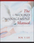 The Wound Management Manual
