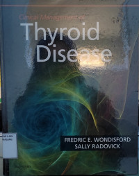 Clinical Management of Thyroid Disease