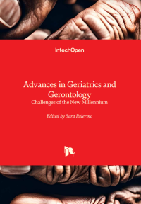 Advances in Geriatrics and Gerontology: Challenges of The New Millenium