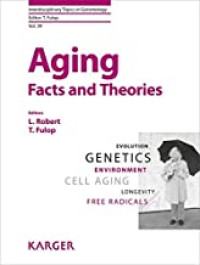 Aging Fact and Theories