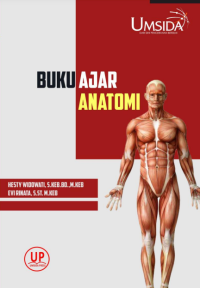 Buku Ajar Anatomi