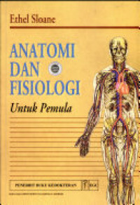 Anatomi dan Fisiologi untuk Pemula