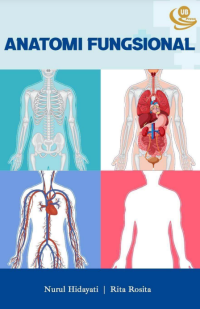 Buku Ajar Anatomi dan Fisiologi Manusia