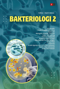 Bakteriologi 2