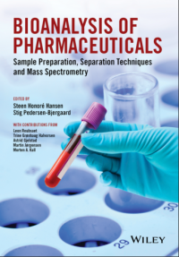 Bioanalysys of Pharmaceuticals