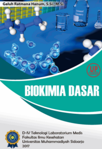 Biokimia Dasar