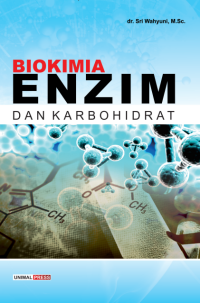 Biokimia Enzim dan Karbohidrat