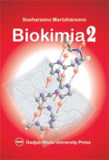 Biokimia 2