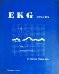 EKG Praktis