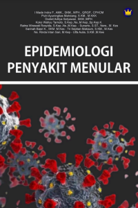 Epidemiologi Penyakit Menular