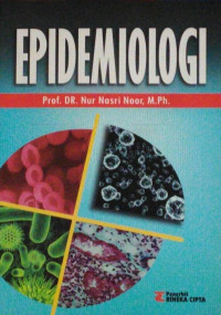 Epidemiologi