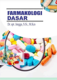 Farmakologi Dasar