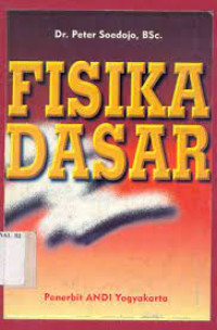 FIsika Dasar