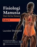 Fisiologi Manusia: dari Sel ke Sistem