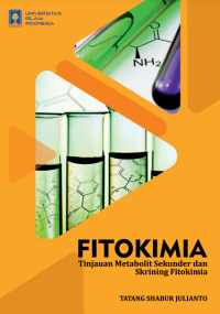 Fitokimia: Tinjauan Metabolit Sekunder dan Skrining Fitokimia